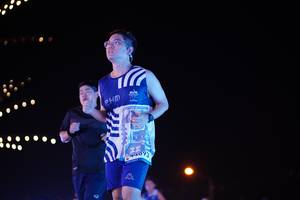 BIB: 
                            <button type="button" onclick="openModal(24535432)" class="btn btn-primary btn-sm float-right btn-popup" data-toggle="modal" data-target=".modal-high-quality">
                        <i class="fas fa-shopping-cart"></i> Add to Cart
                    </button>
                                            <button type="button" onclick="isThisMe(24535432, true)" class="btn btn-success btn-sm float-right btn-popup btn-isme hidden" data-toggle="tooltip" data-placement="bottom" title="นี่คือรูปของคุณใช่ไหม คลิกที่นี่เพื่อเอาเข้าอัลบั้ม">
                        <i class="fas fa-plus"></i> Add to album
                    </button>
                    <button type="button" onclick="isThisMe(24535432, false)" class="btn btn-warning btn-sm float-right btn-popup btn-isnotme hidden">
                        <i class="fas fa-ban"></i> Remove from album
                    </button>